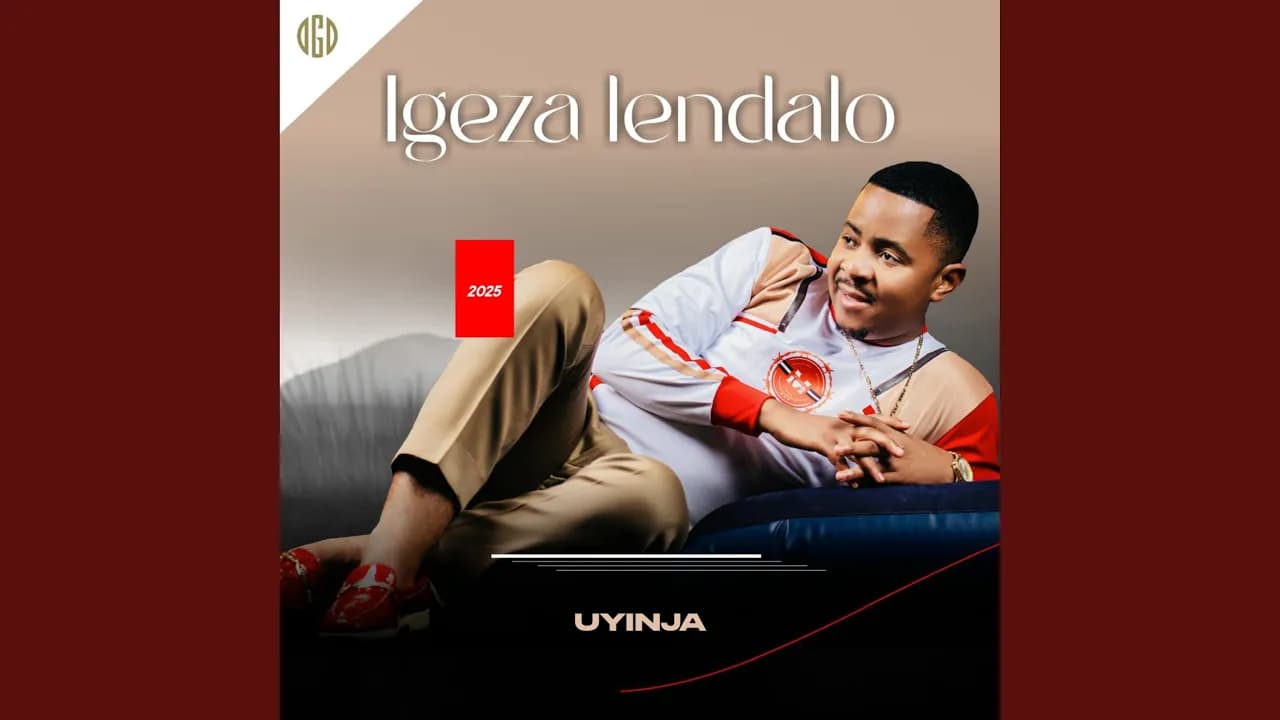 Ukhethe kahle