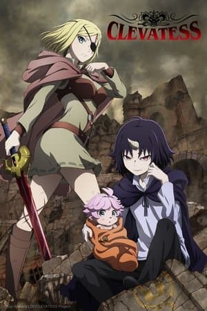 Clevatess [English]