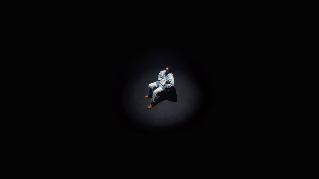 Joshua Baraka - Lonely (Official Video)