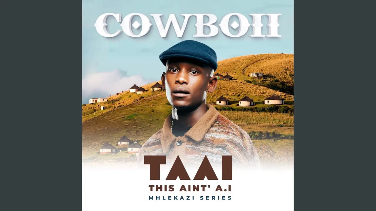 Angeke (feat. Kabelo Sings & Seun1401)