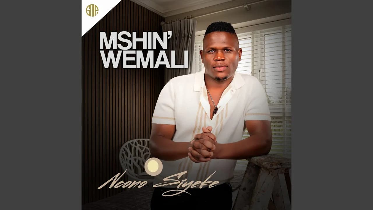 Ukungibhedela (feat. Umafikizolo & Londeka Shangase)
