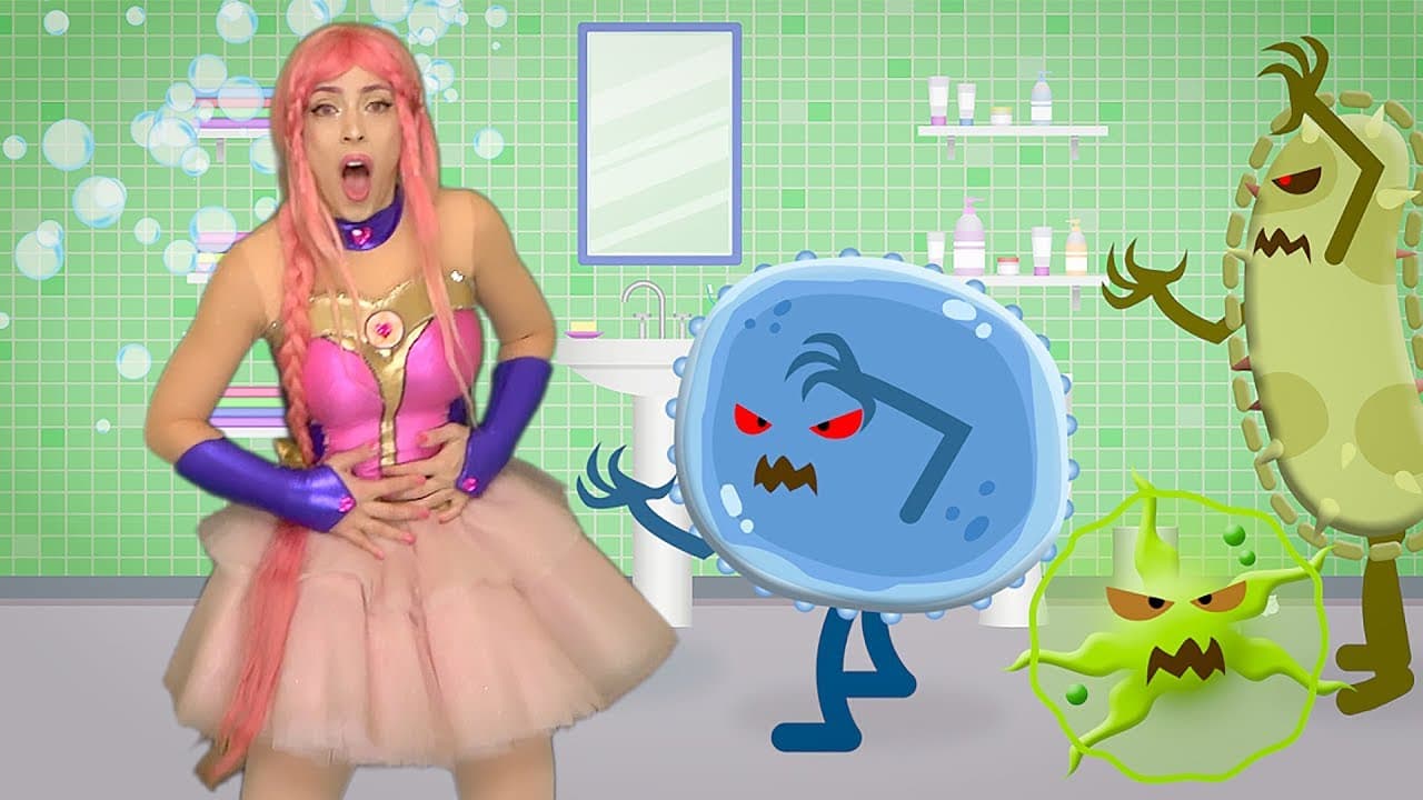Disco "LULIPAMPINEROS" - Luli Pampín