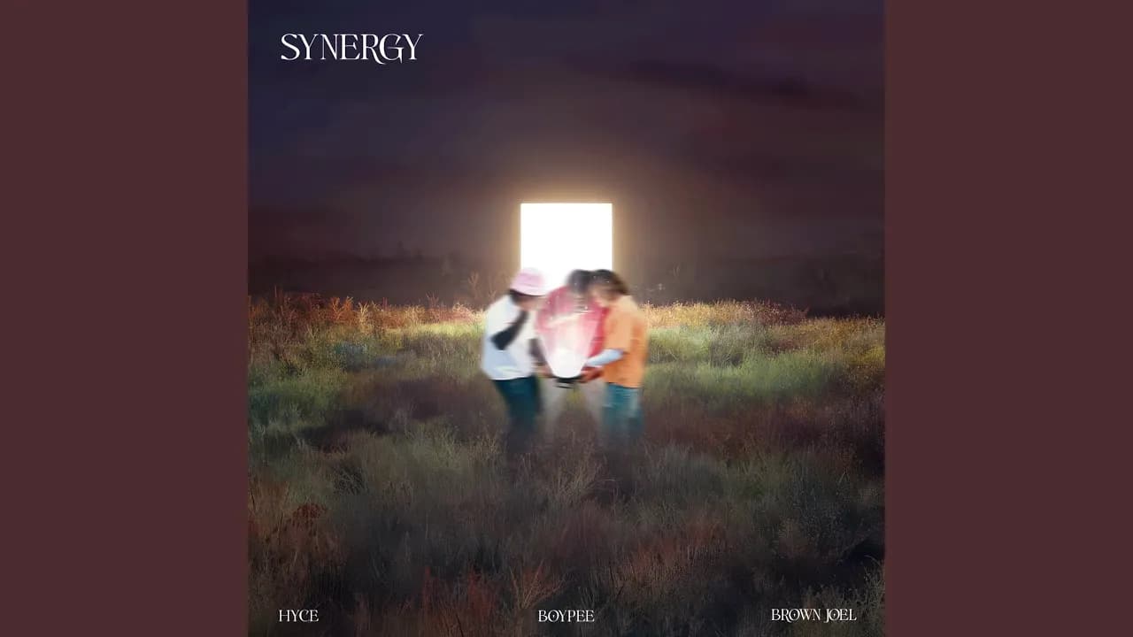Que Sera