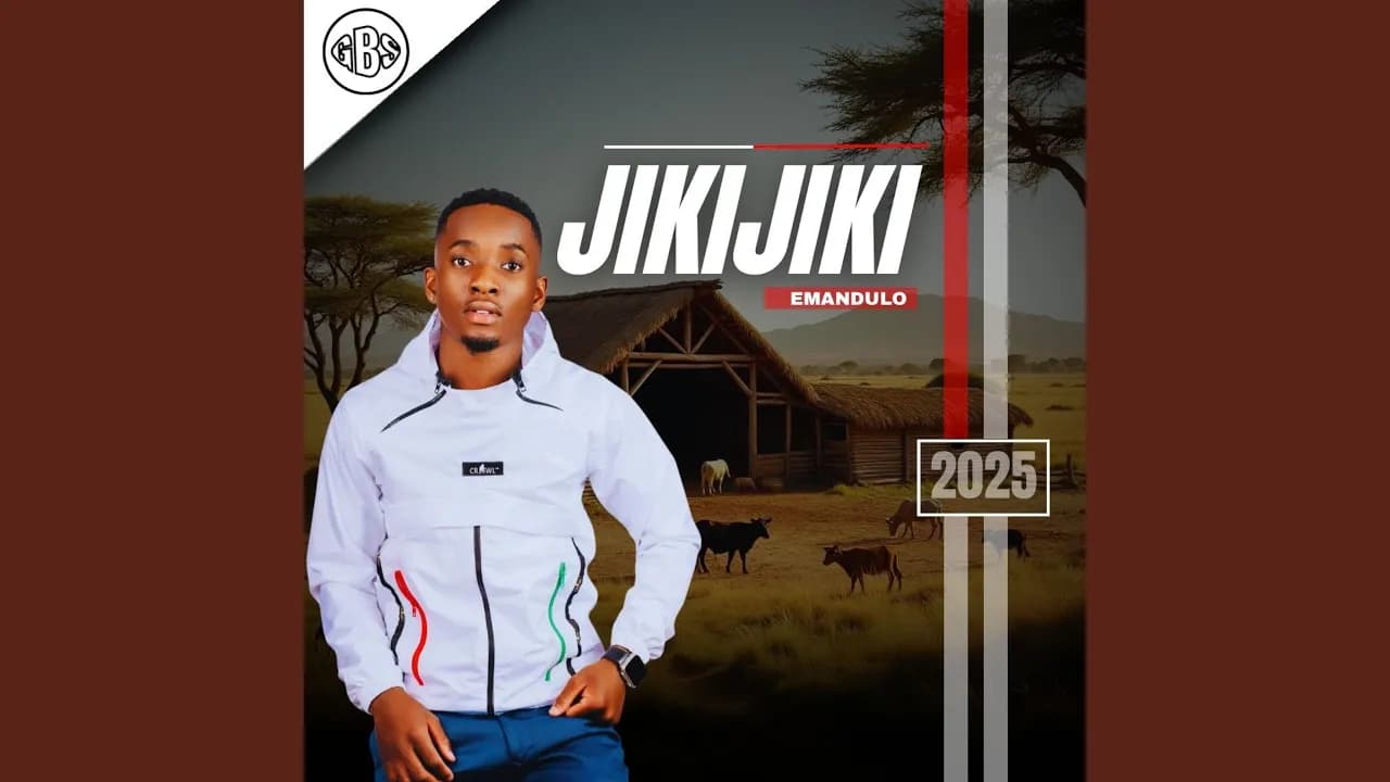 Mnotho Majola