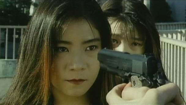 Lesbian Rape: Sweet Honey Juice