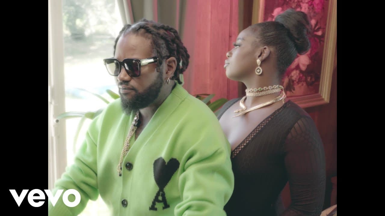 Ferre Gola