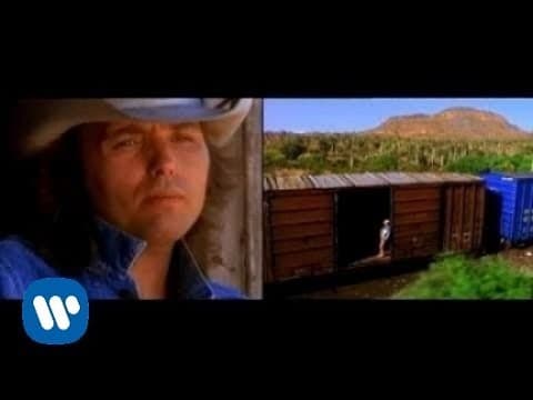 Dwight Yoakam
