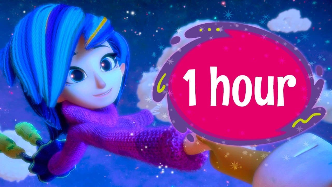 Fairyteens 🧚✨ New animated series ✨ Top collections for teens