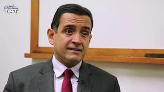 Livros da USP