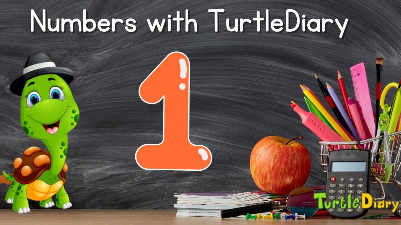 Toddlers & PreK Learning