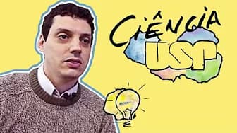 Matemática da Previsão do Tempo