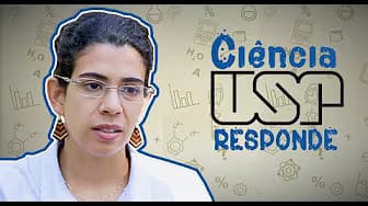 O que é uma flor?
