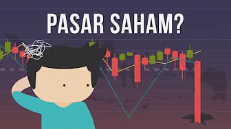 How Does the Stock Market Actually Work?