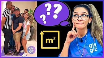 What is the size of 1 square meter?