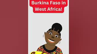 Which is the hottest country in the world?