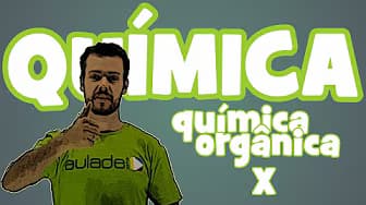 Chemistry: Organic Chemistry (Amines)