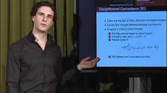 Harvard Business