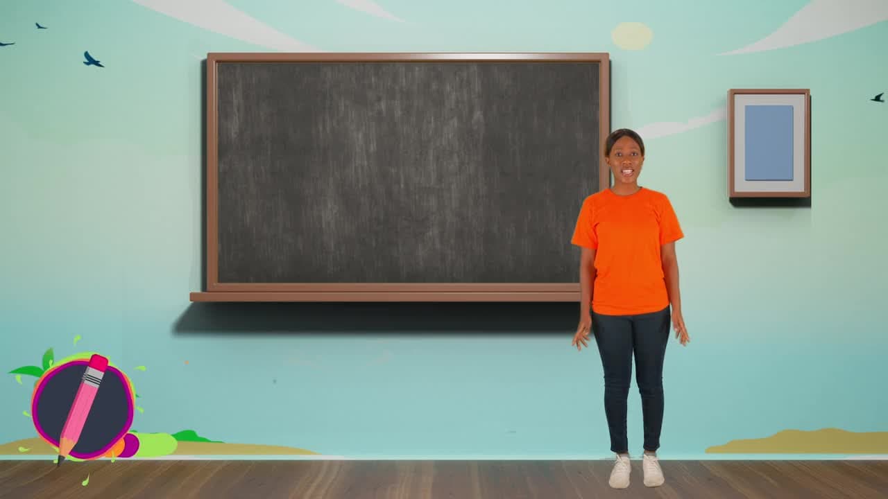 Operations on Numbers - Basic Operations on Numbers - 2 - Multiplication of Whole Numbers 2