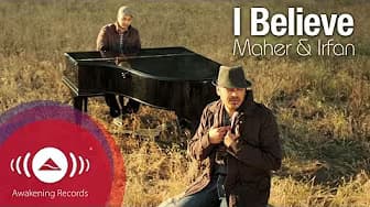 Maher Zain