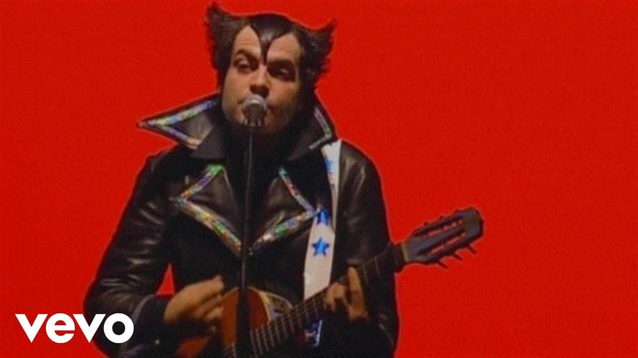 Mama Sam
