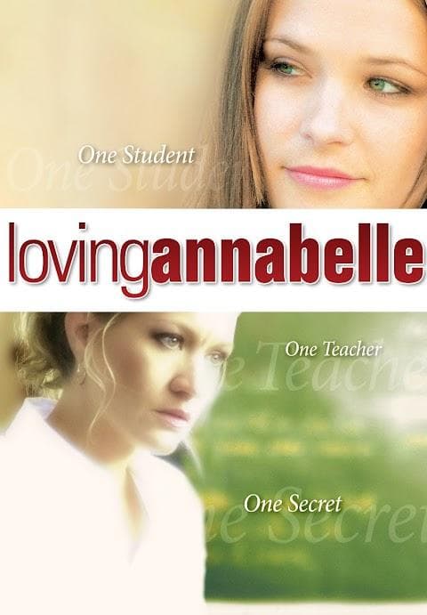 Loving Annabelle