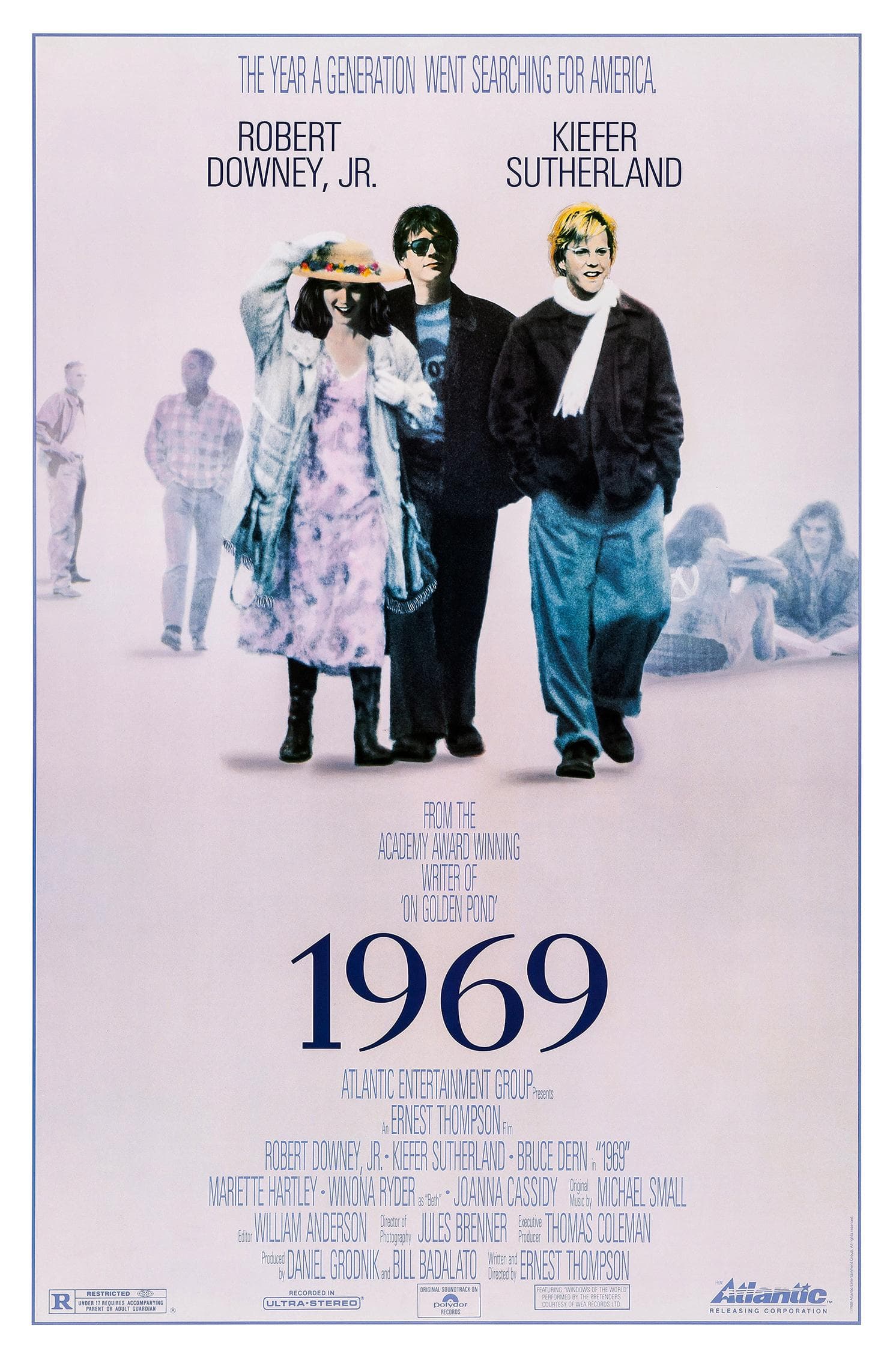 1969