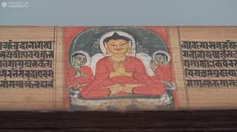 India Unboxed