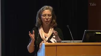 12th Annual Yale NEA-BPD Conference