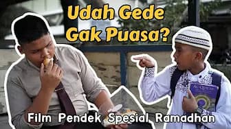 Film Lucu