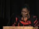 Event | Paul Laurence Dunbar Centennial Conference