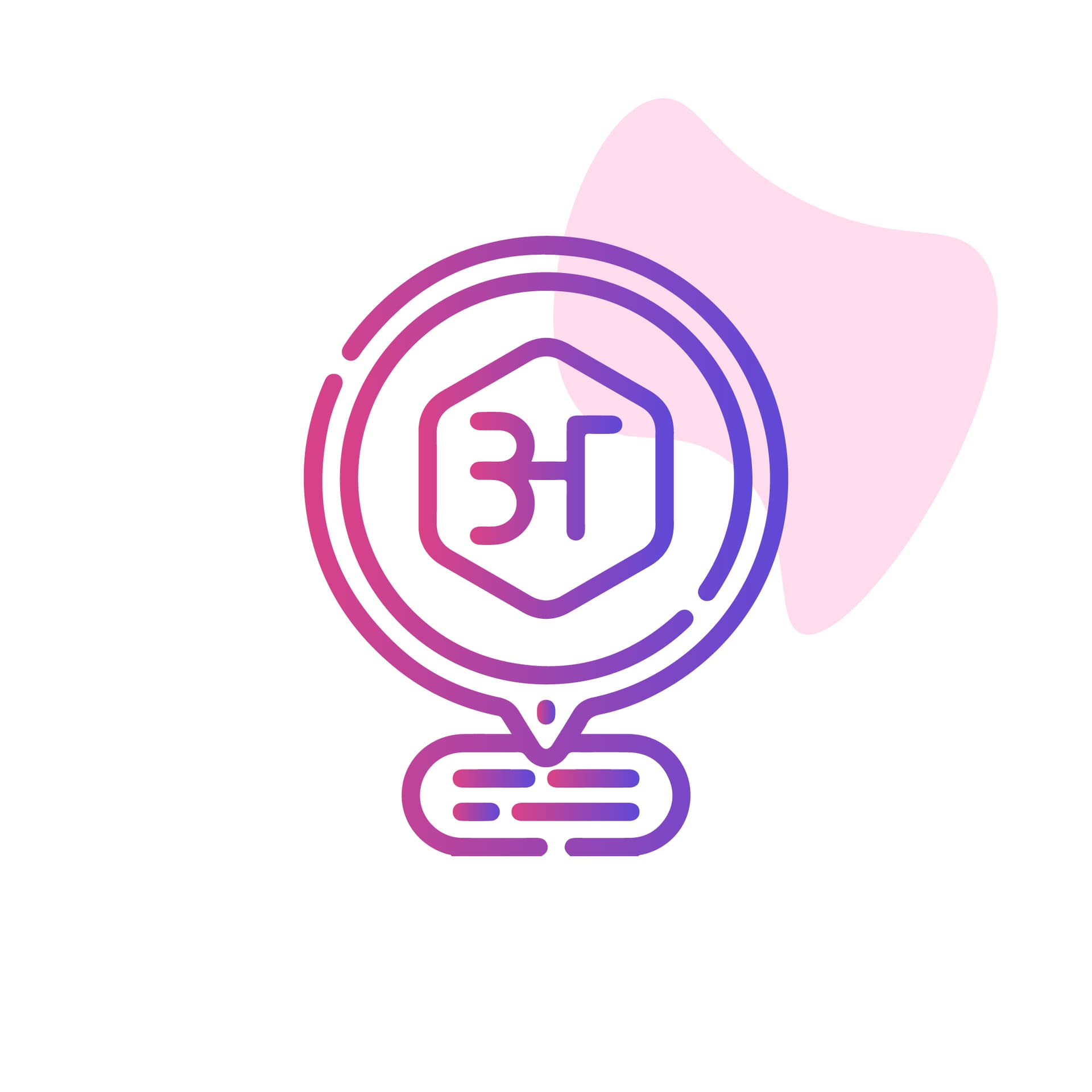 Champs 2.0 2026 (Class 6th) Hindi