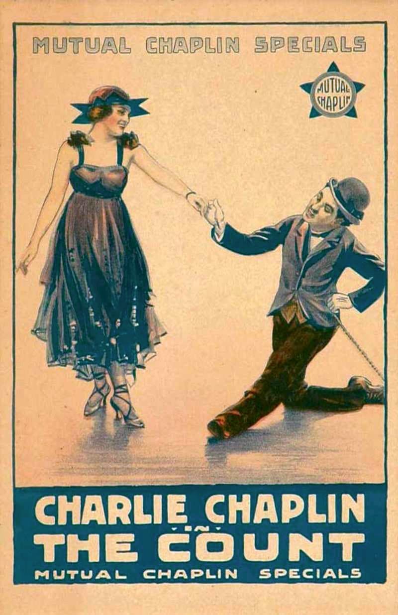 Almost a Gentleman
