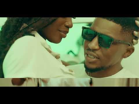 Yvane Kouame - Didondi (Clip Officiel)