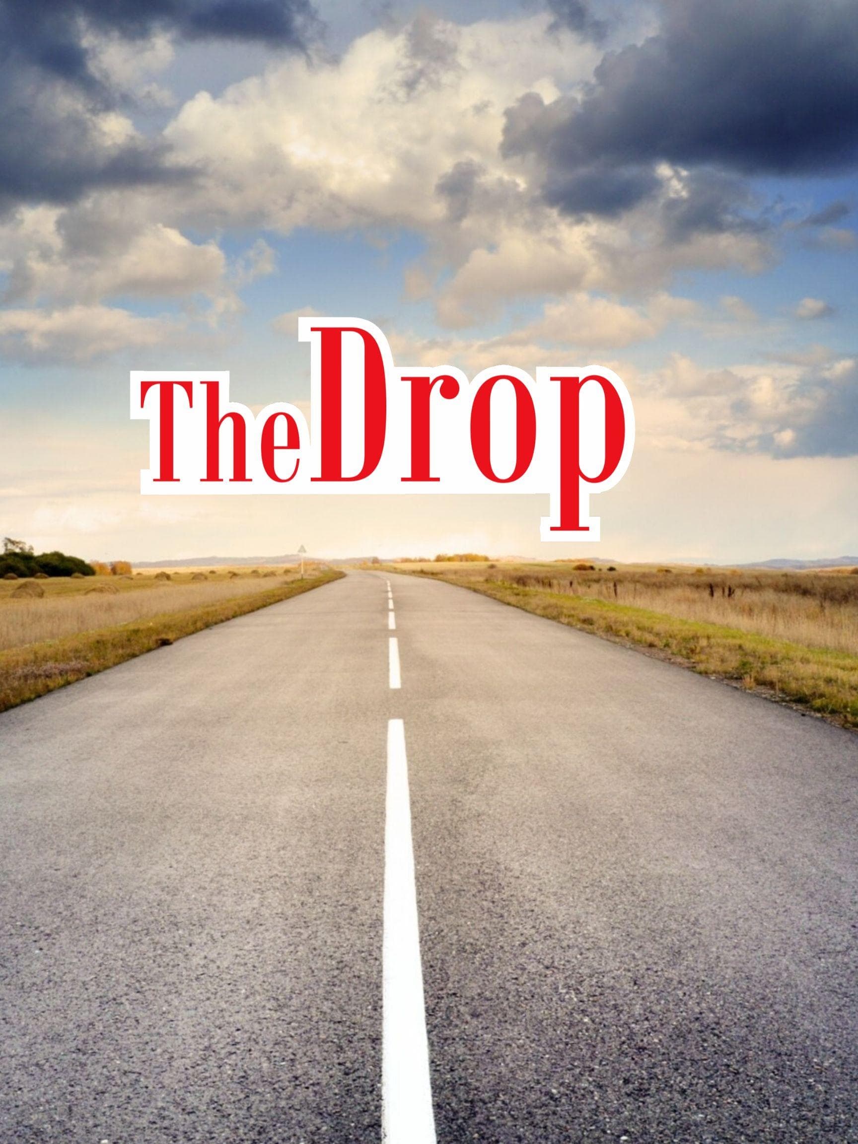 The Drop