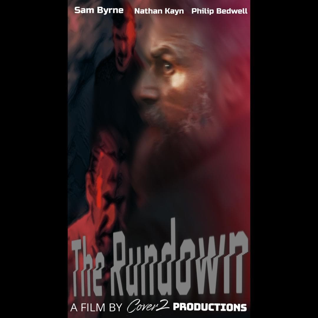 The Rundown