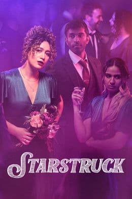 Starstruck S3