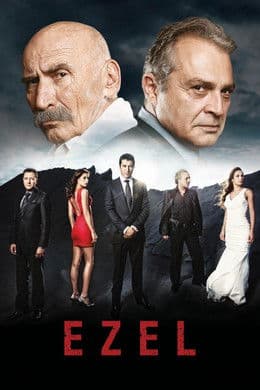 Ezel S2