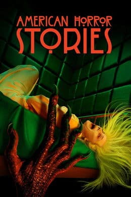American Horror Stories S3