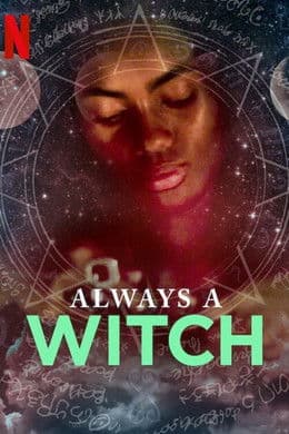 Always a Witch S2