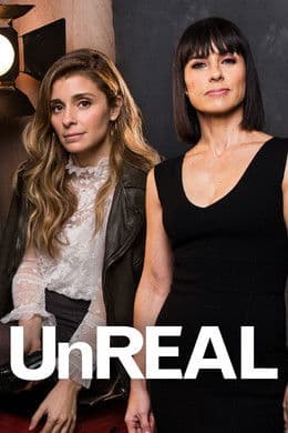 UnREAL S4