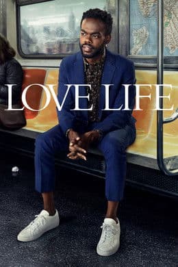 Love Life S2