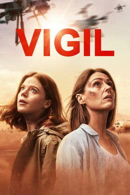 Vigil S2