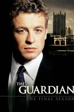 The Guardian S3