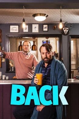 Back S2