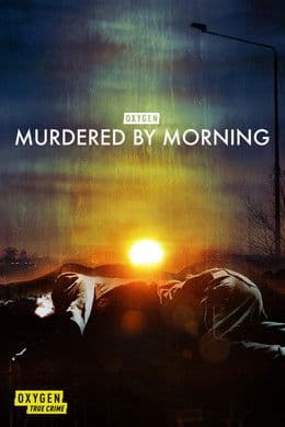 Murdered by Morning S2