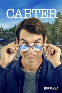 Carter S2