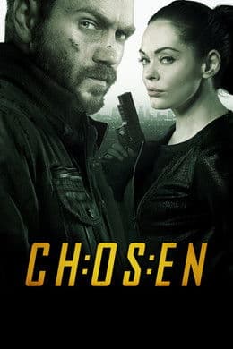 Chosen S3