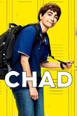 Chad S2