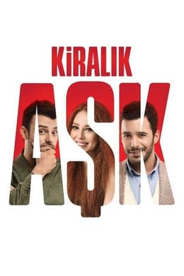 Love for Rent [English] S1