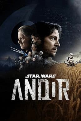Andor S2